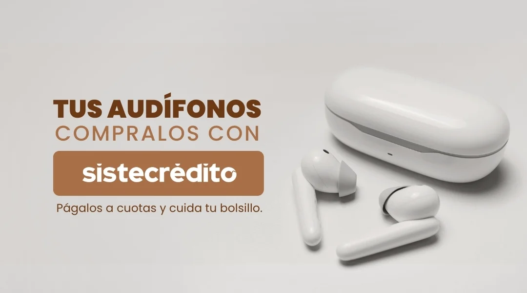 audifonos cel